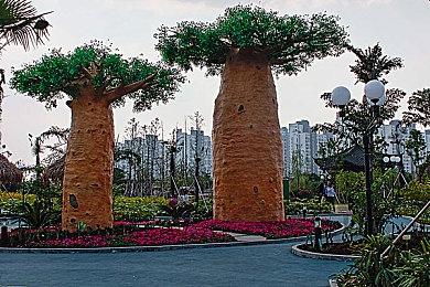 手痒了不，平台跳跃游戏来给你全新挑战！《魅影飞蝠》11.4全平台发售